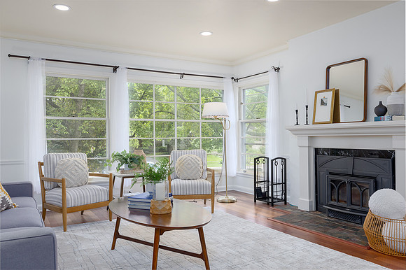 IMG_4826-Edit