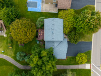 DJI_20250909134159_0702_D