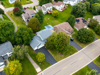 DJI_20250909134142_0699_D
