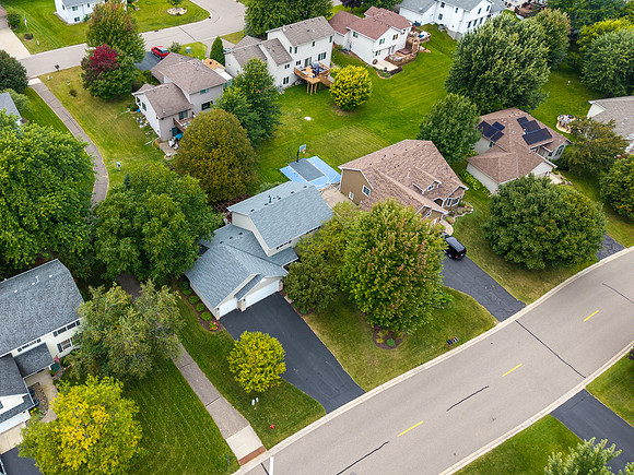 DJI_20250909134142_0699_D