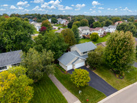 DJI_20250909134129_0695_D-Edit
