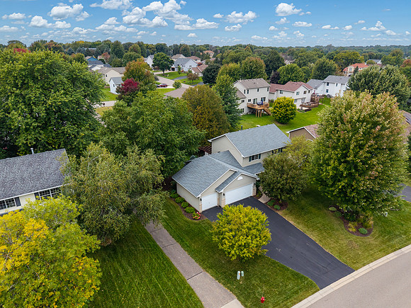 DJI_20250909134129_0695_D-Edit