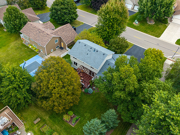 DJI_20250909134212_0705_D