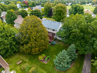 DJI_20250909134225_0708_D
