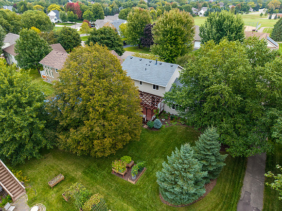 DJI_20250909134225_0708_D
