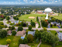 DJI_20250909134244_0714_D-Edit