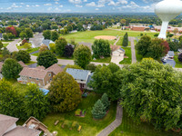 DJI_20250909134236_0711_D-Edit