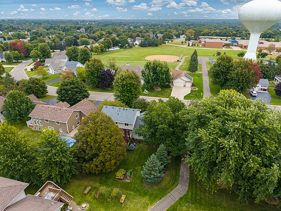 DJI_20250909134236_0711_D-Edit