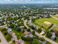 DJI_20250909134321_0723_D-Edit