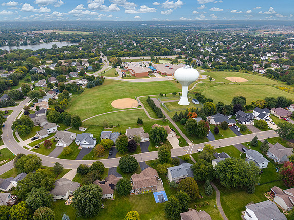 DJI_20250909134254_0717_D-Edit
