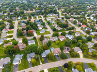 DJI_20250909134349_0726_D