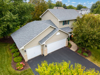 DJI_20250909134435_0735_D-Edit