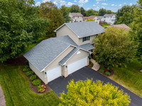 DJI_20250909134422_0732_D-Edit