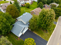 DJI_20250909134410_0729_D