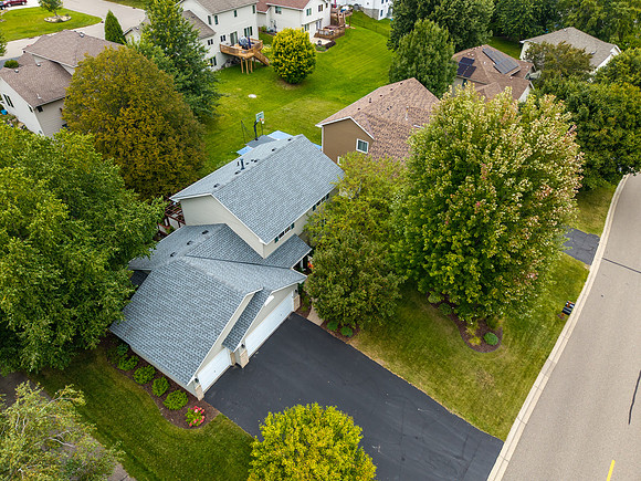 DJI_20250909134410_0729_D