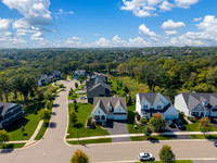 DJI_20250916133500_0797_D-Edit
