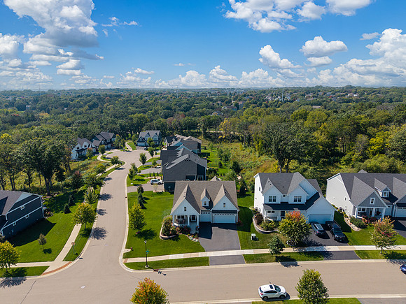 DJI_20250916133500_0797_D-Edit