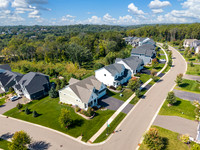 DJI_20250916133513_0798_D-Edit