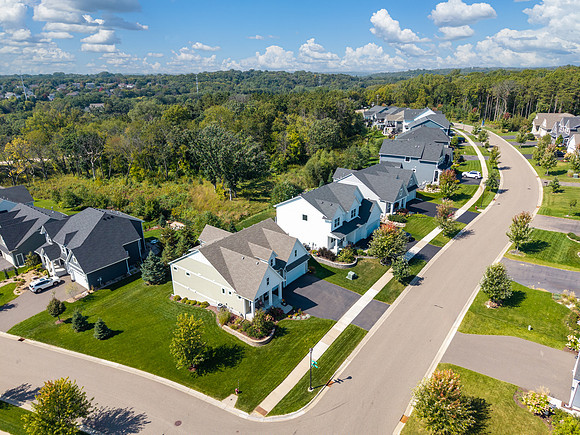 DJI_20250916133513_0798_D-Edit