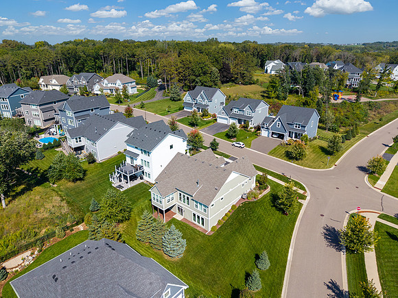 DJI_20250916133530_0801_D-Edit
