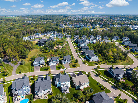 DJI_20250916133617_0810_D-Edit