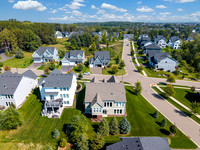 DJI_20250916133545_0804_D-Edit