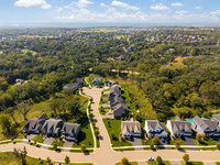 DJI_20250916133651_0816_D-Edit