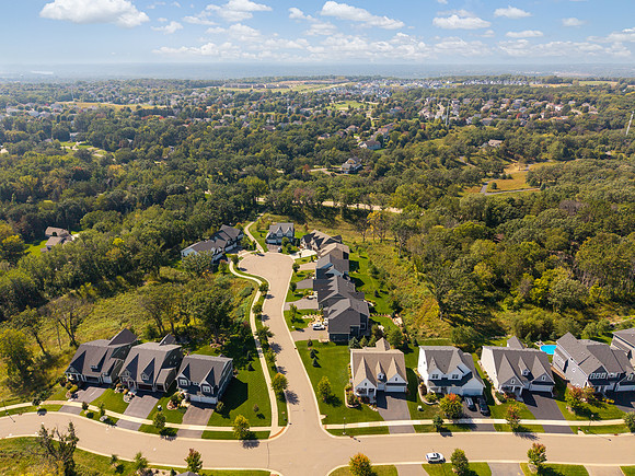 DJI_20250916133651_0816_D-Edit