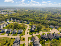 DJI_20250916133633_0815_D-Edit