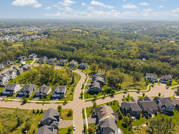DJI_20250916133633_0815_D-Edit