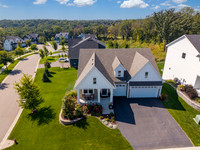 DJI_20250916133713_0819_D-Edit
