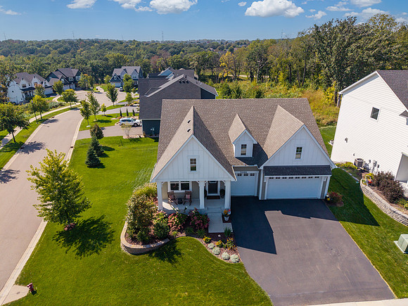 DJI_20250916133713_0819_D-Edit