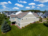 DJI_20250916133827_0831_D-Edit