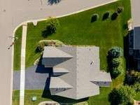 DJI_20250916133806_0828_D