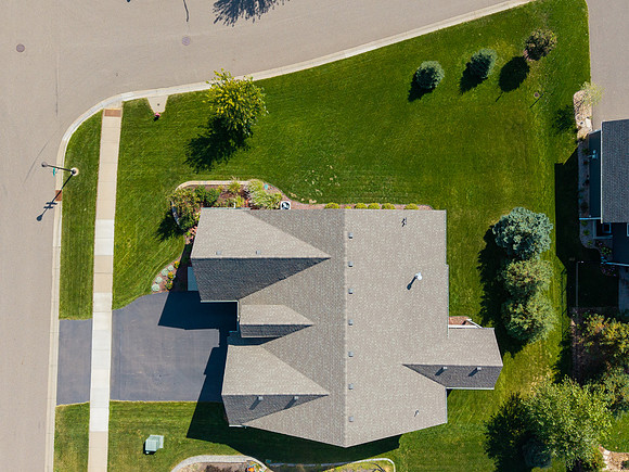 DJI_20250916133806_0828_D
