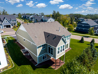 DJI_20250916133910_0837_D-Edit