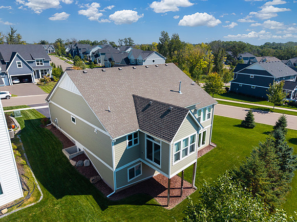 DJI_20250916133910_0837_D-Edit