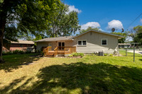 IMG_1914-HDR-Edit