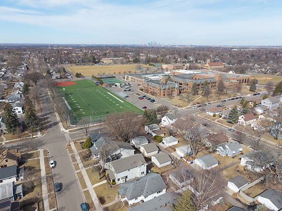 DJI_20250317113901_0445_D