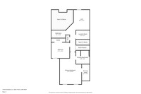 Floor-2