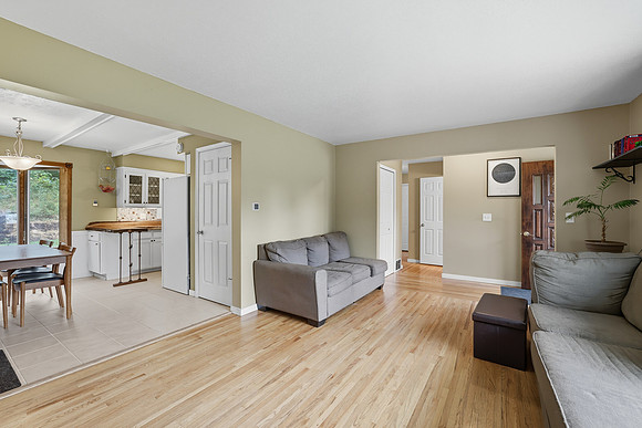 HT8A1603
