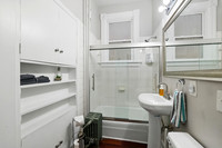 Photo_019