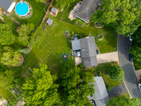 DJI_20250605163748_0701_D