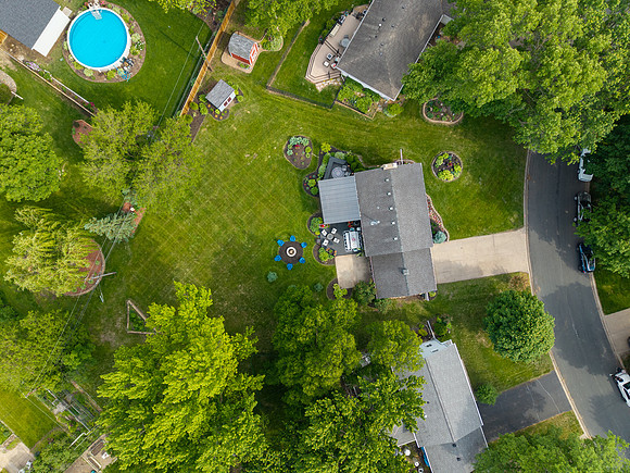 DJI_20250605163748_0701_D