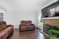 2839 Henslow