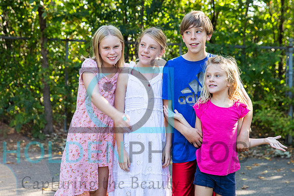 123A9101_fullres