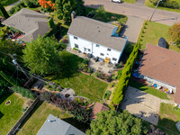 DJI_20250918112734_0857_D-HDR