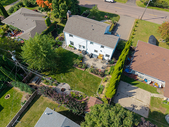 DJI_20250918112734_0857_D-HDR