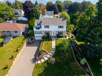 DJI_20250918112654_0850_D-HDR-Edit