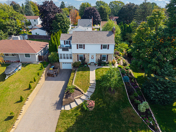 DJI_20250918112654_0850_D-HDR-Edit